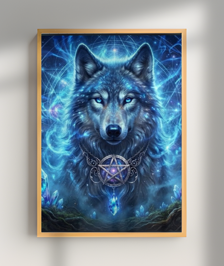 Lobo