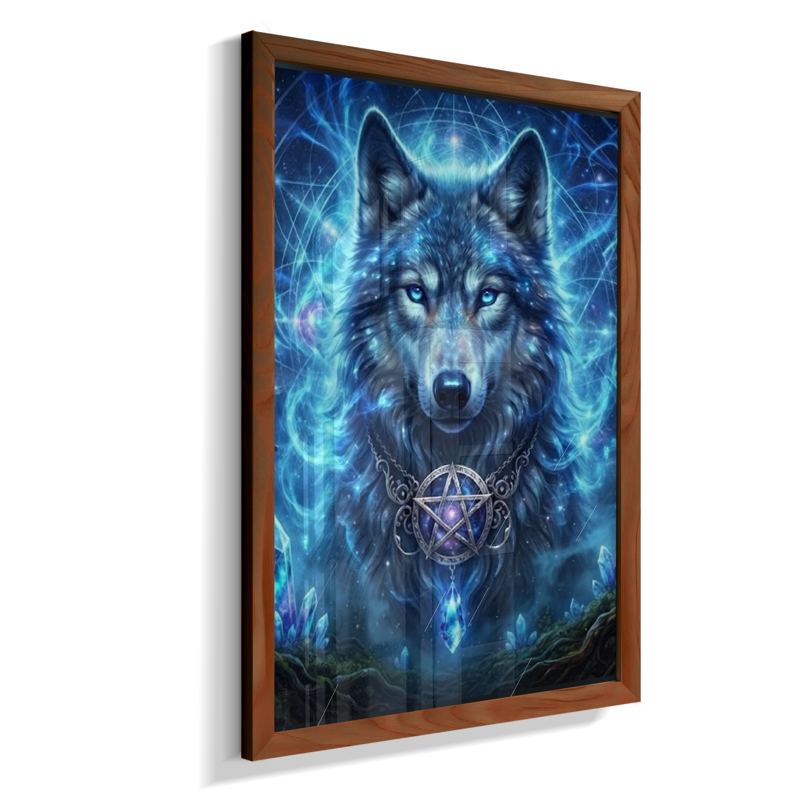 Lobo