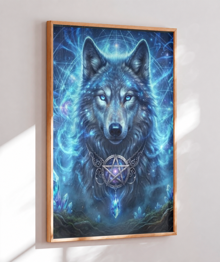 Lobo