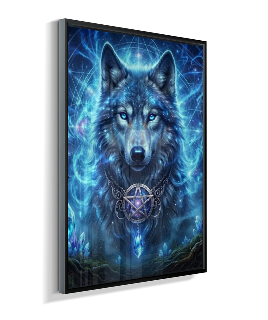 Lobo