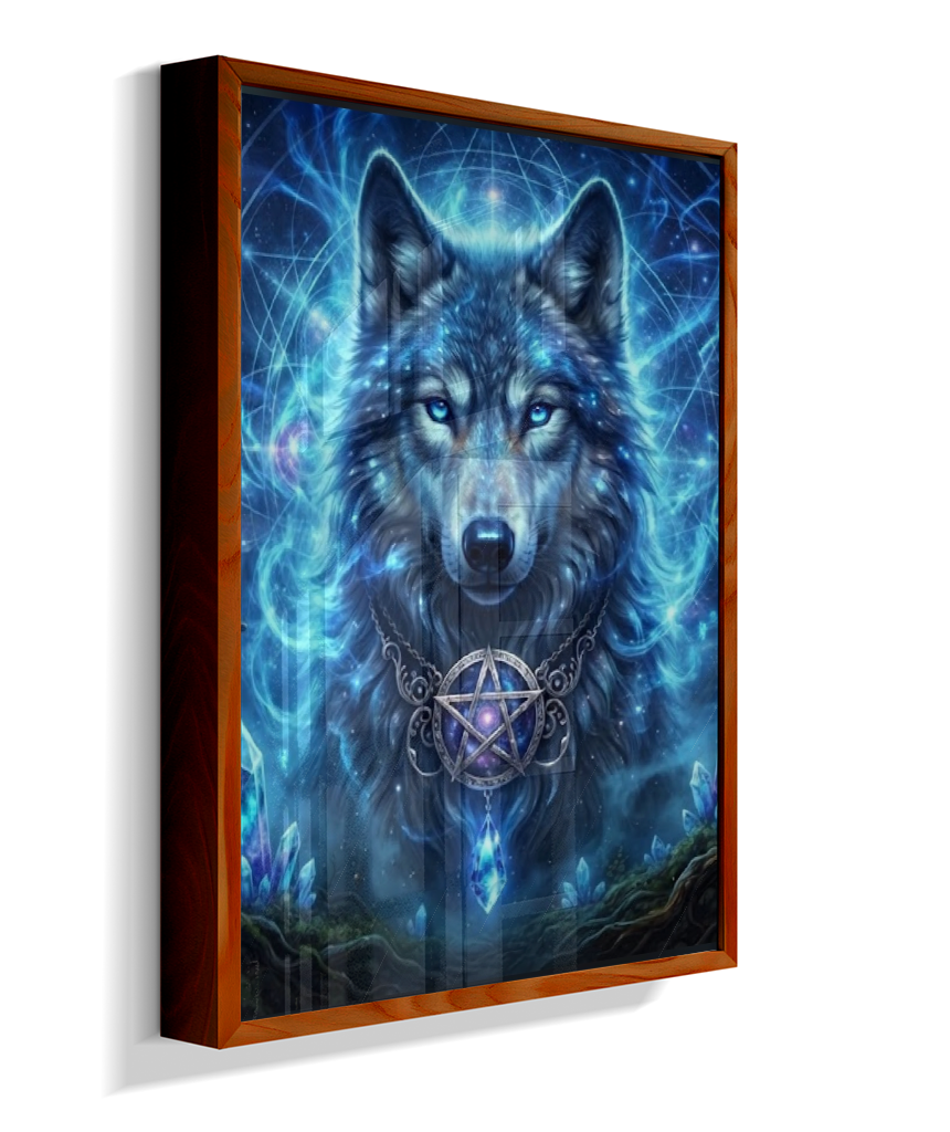 Lobo