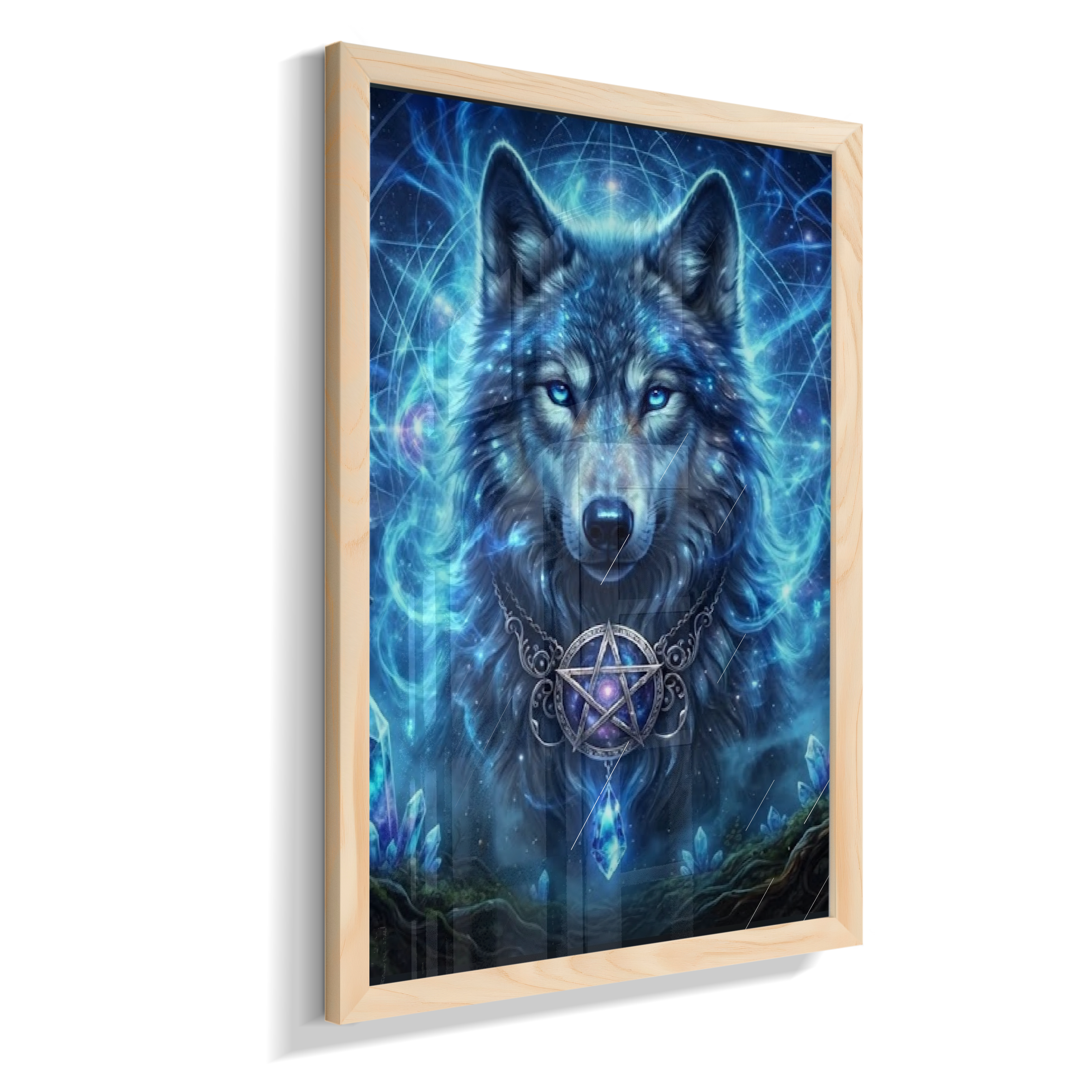 Lobo