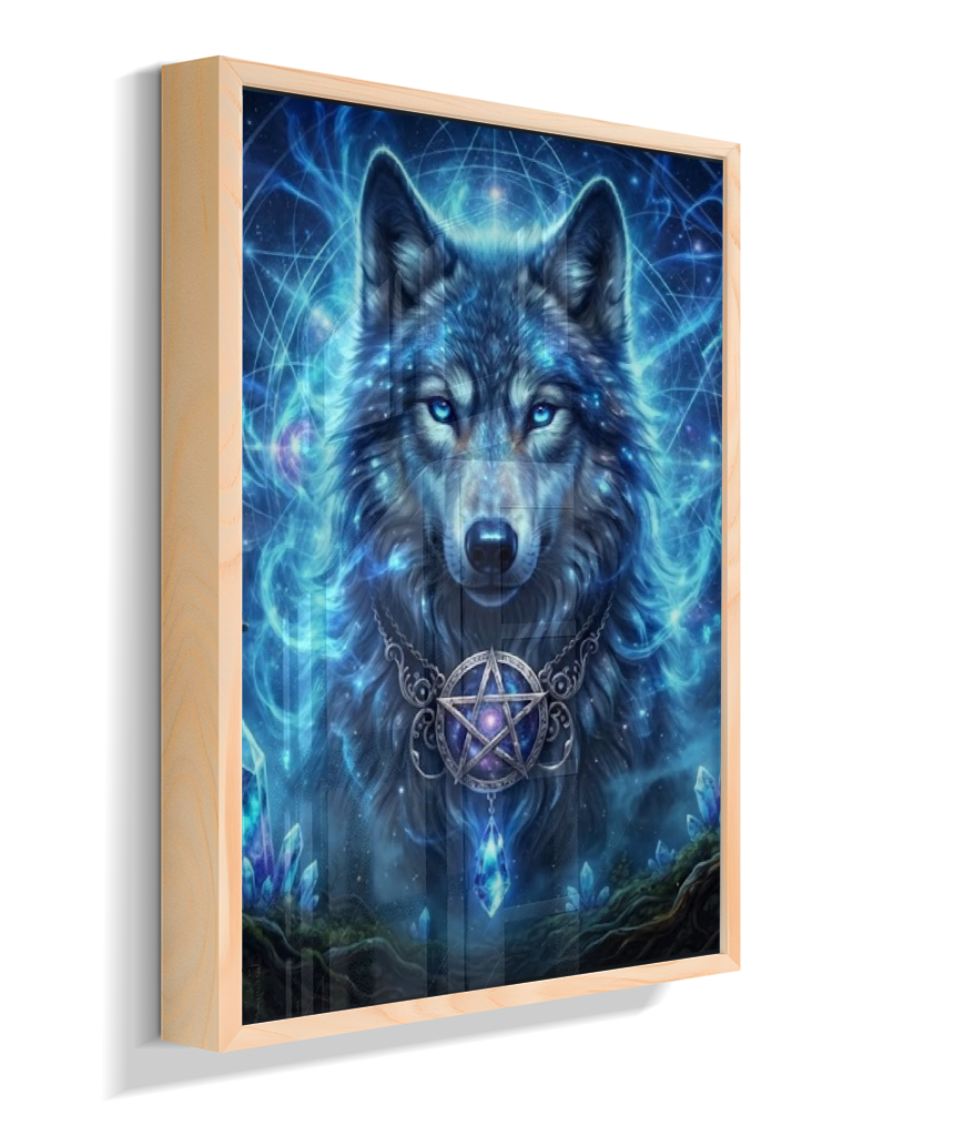 Lobo