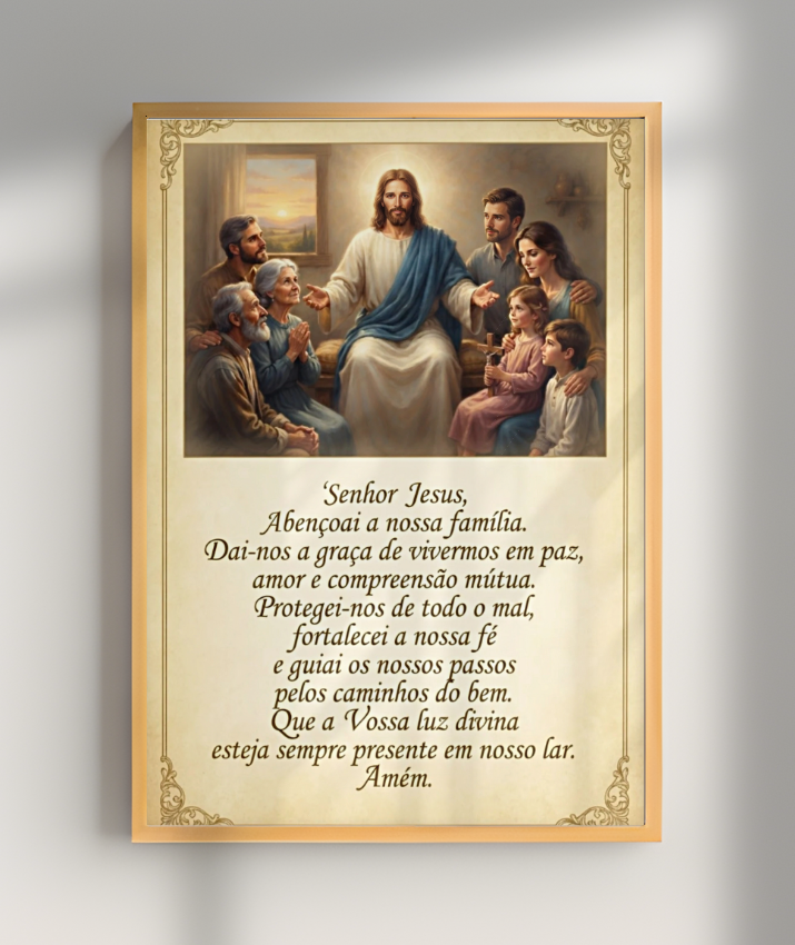 Jesus