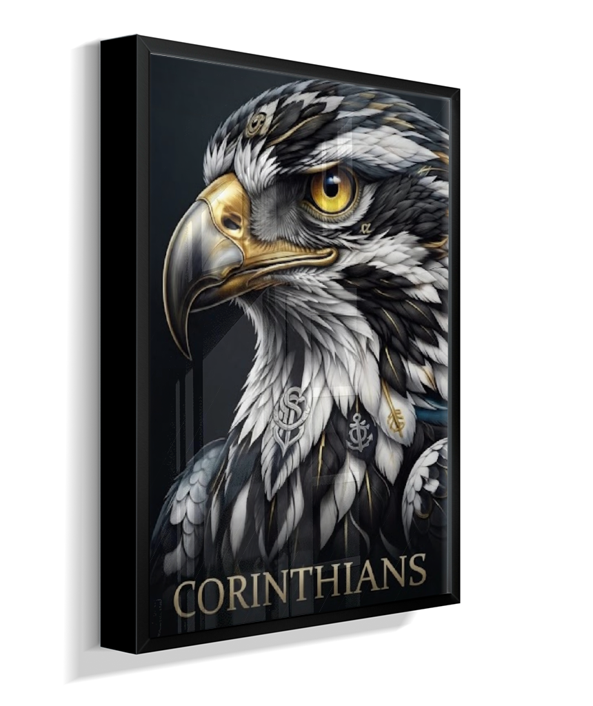 Corinthians
