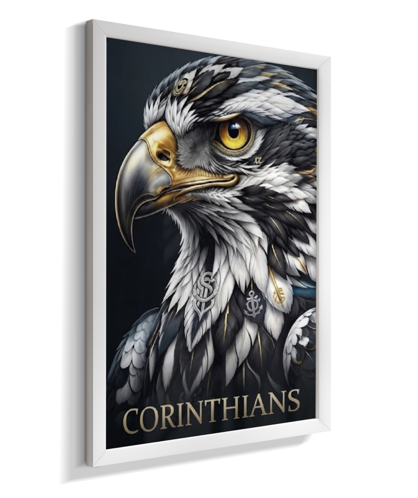 Corinthians