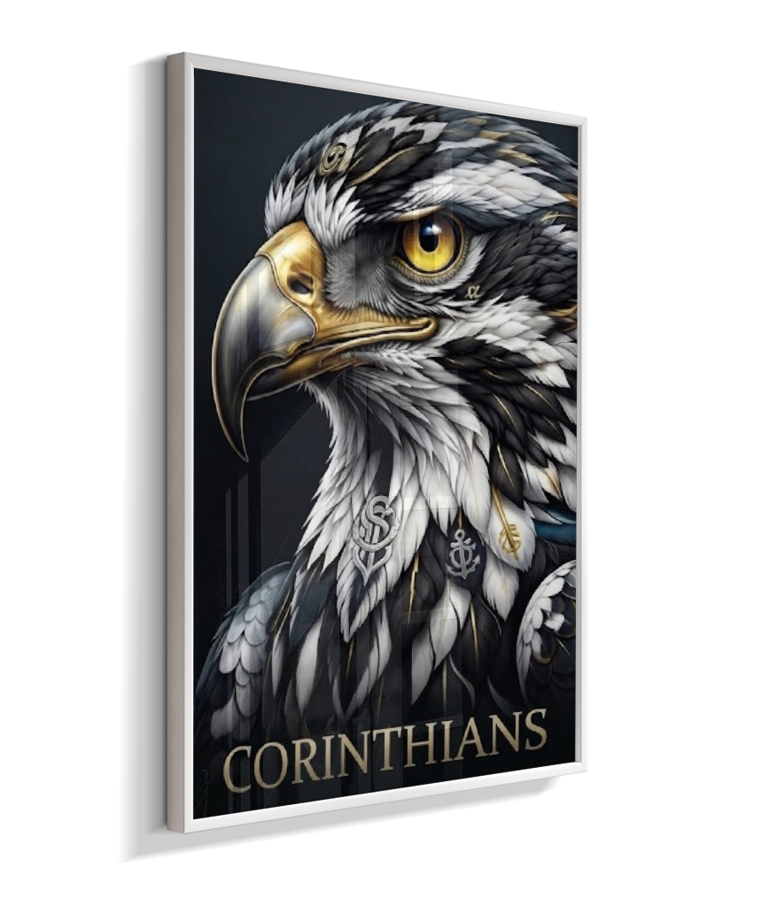 Corinthians