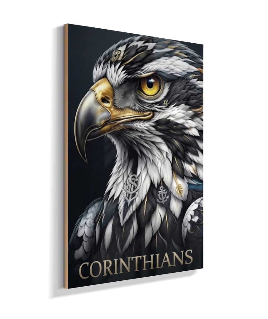 Corinthians