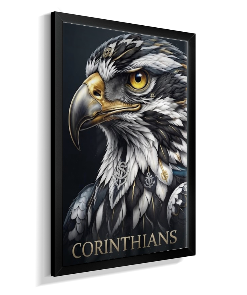 Corinthians