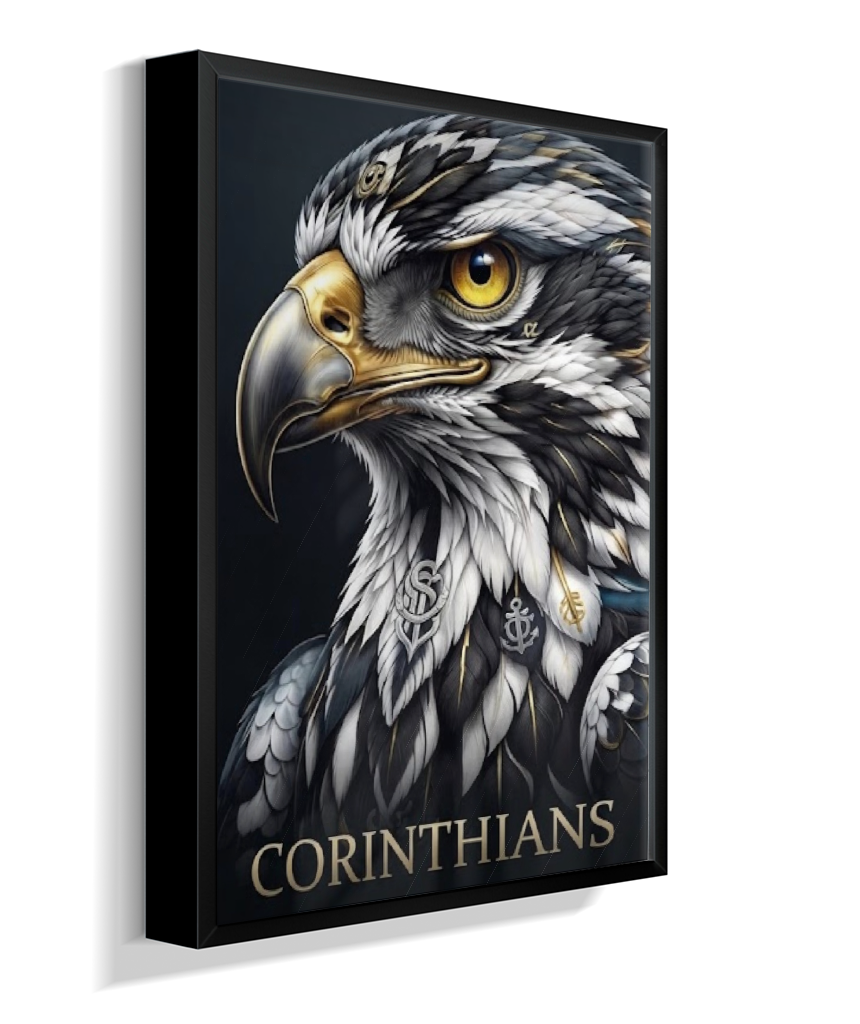 Corinthians