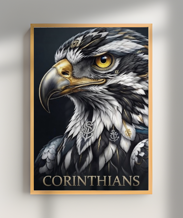 Corinthians