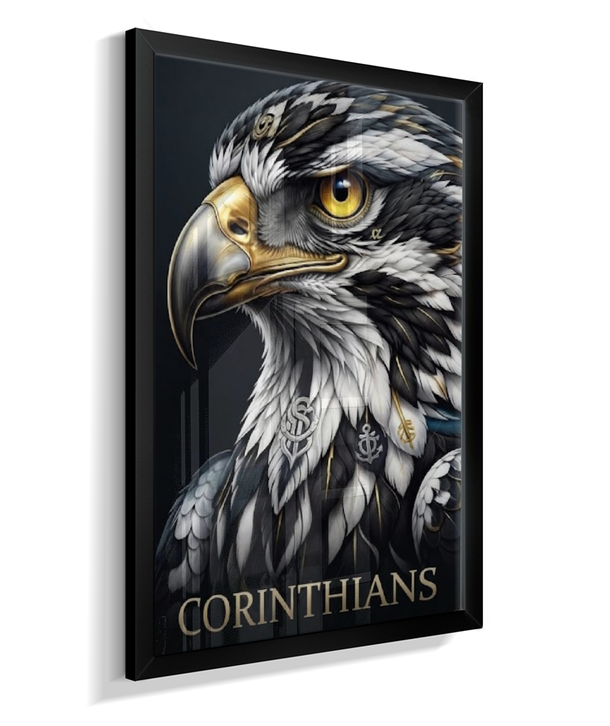 Corinthians