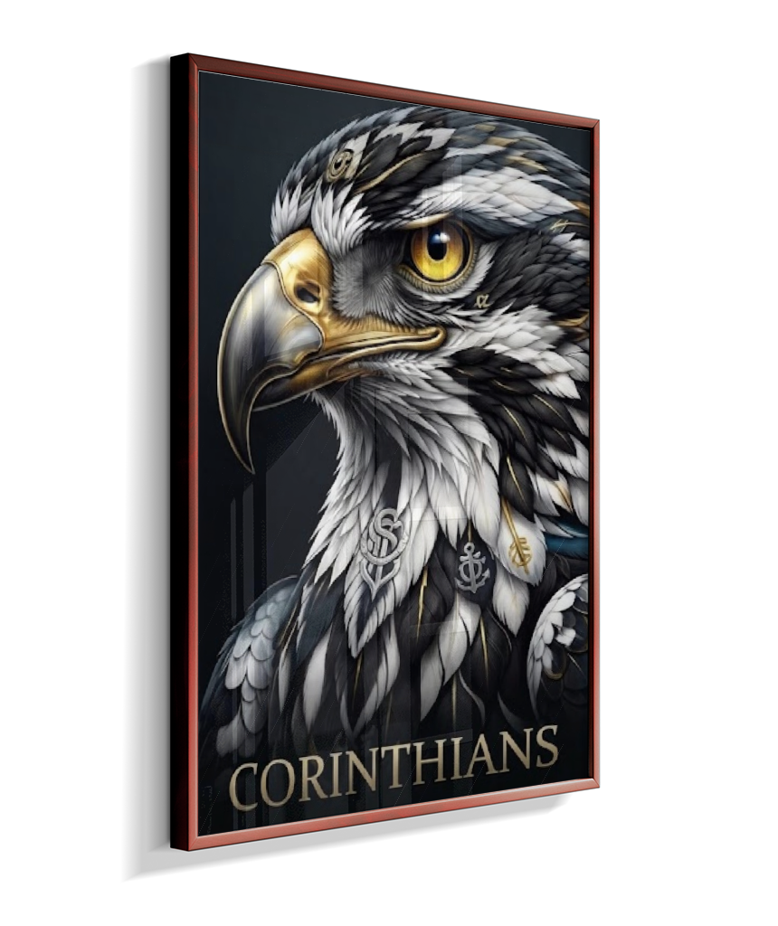 Corinthians