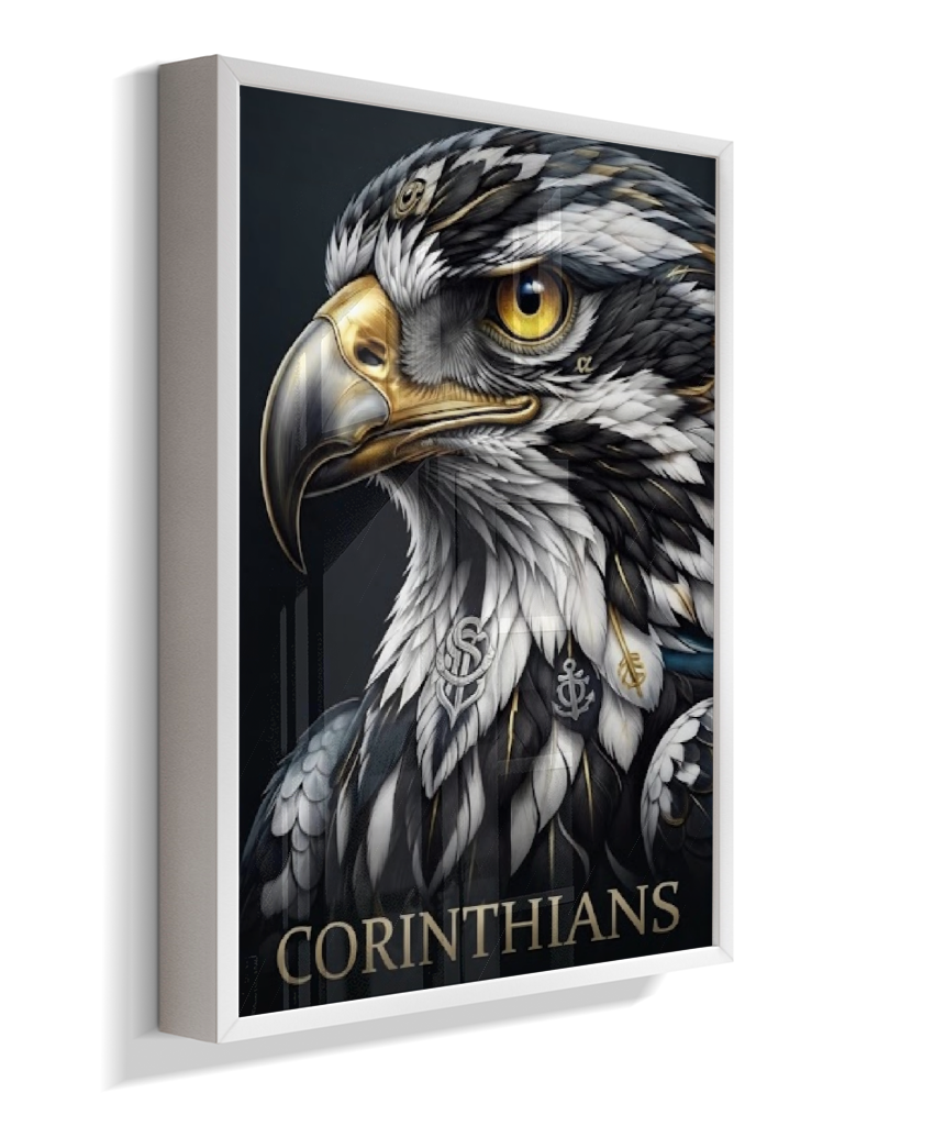 Corinthians