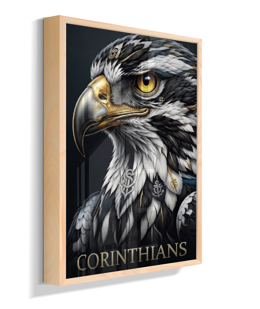 Corinthians