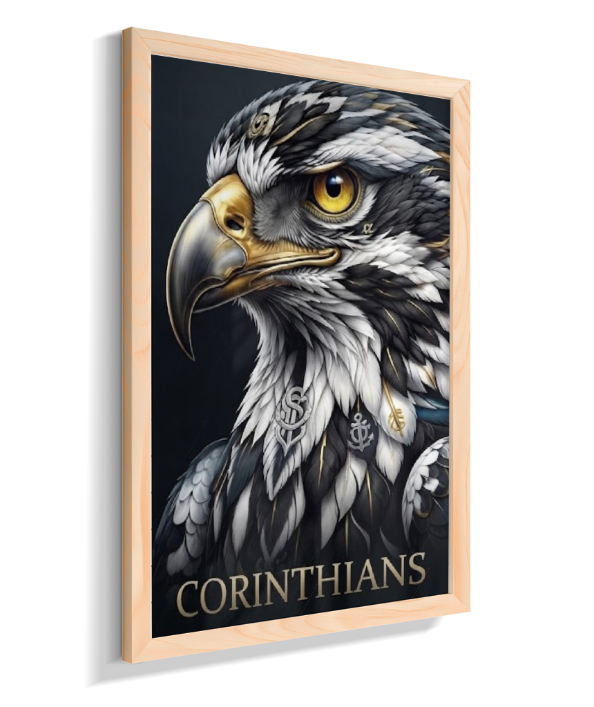 Corinthians