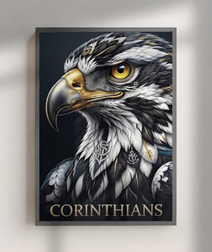 Corinthians