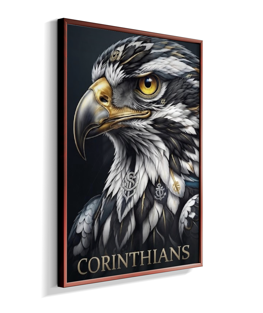 Corinthians