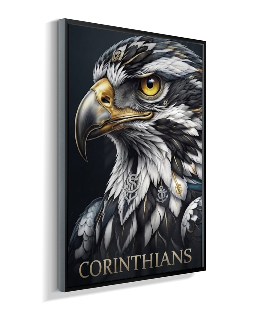 Corinthians