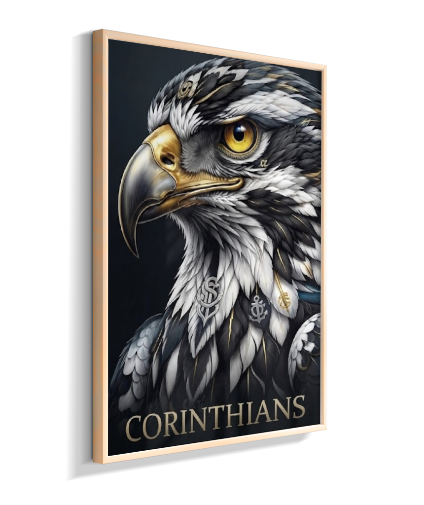 Corinthians