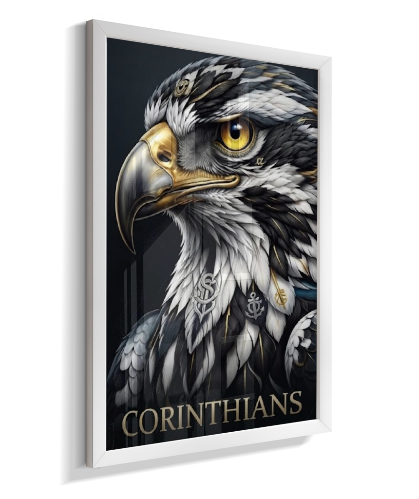 Corinthians