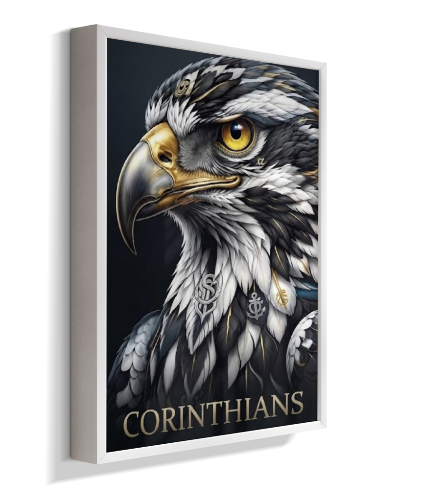 Corinthians