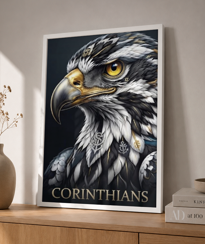 Corinthians