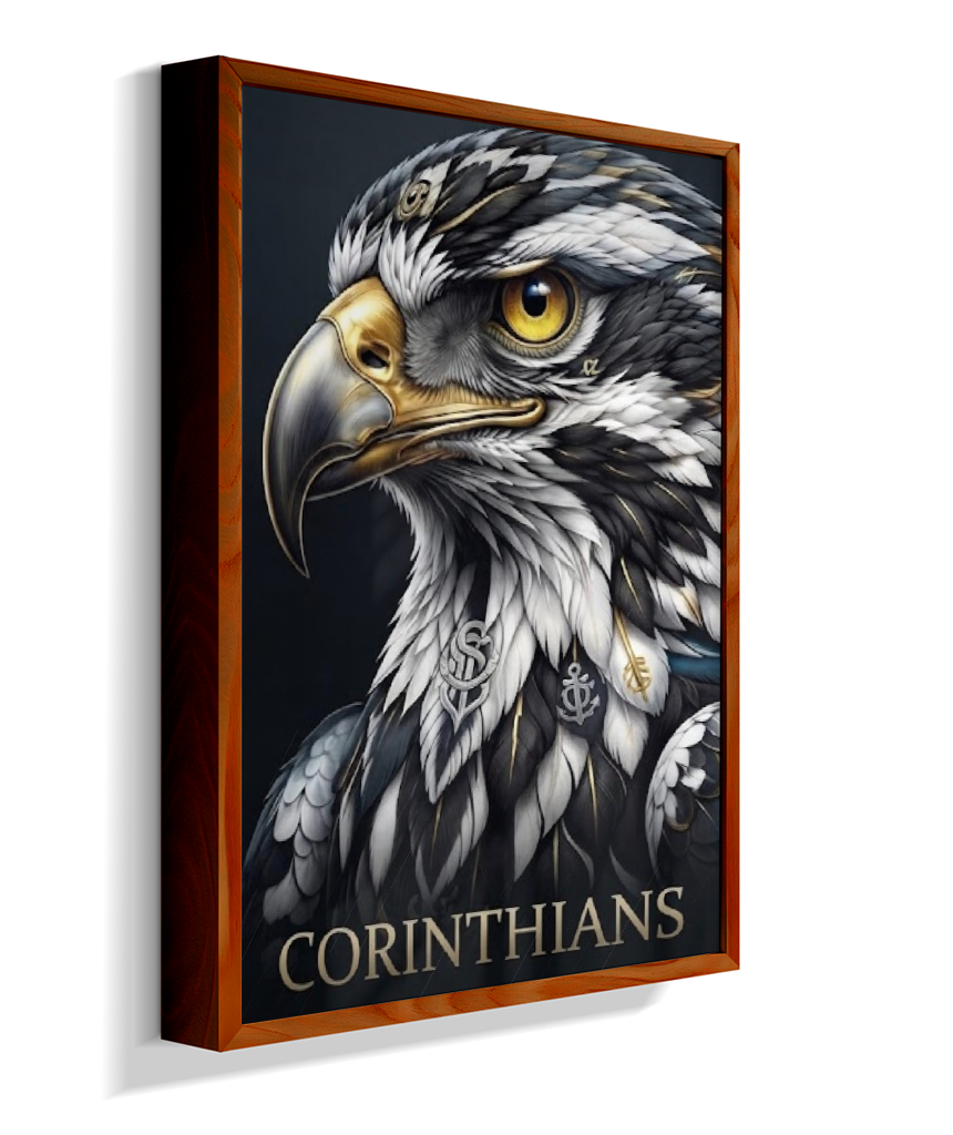 Corinthians