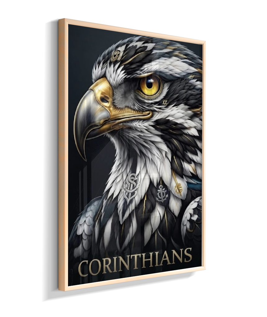 Corinthians
