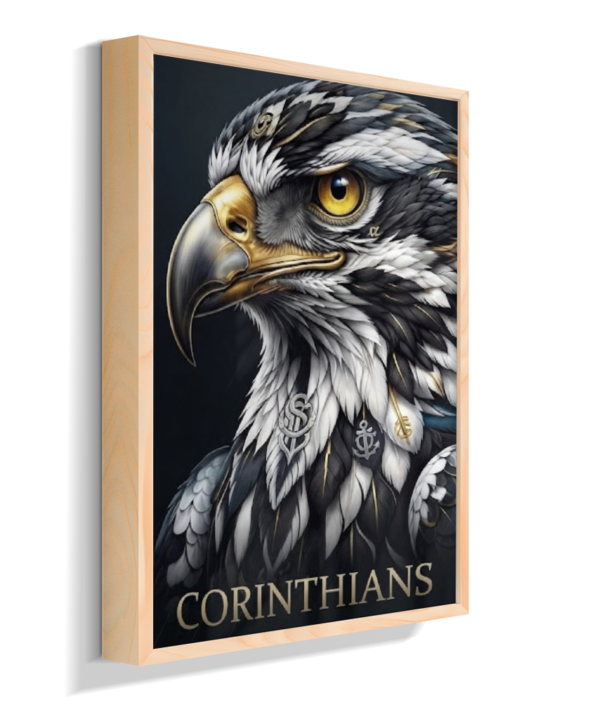 Corinthians
