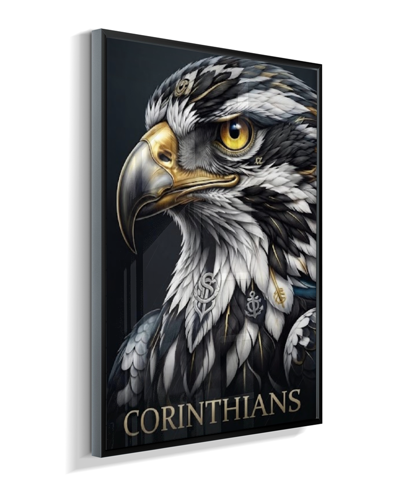 Corinthians
