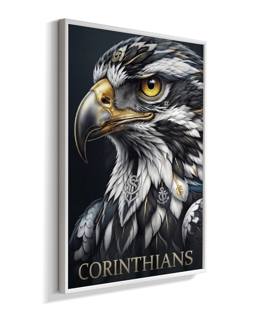 Corinthians