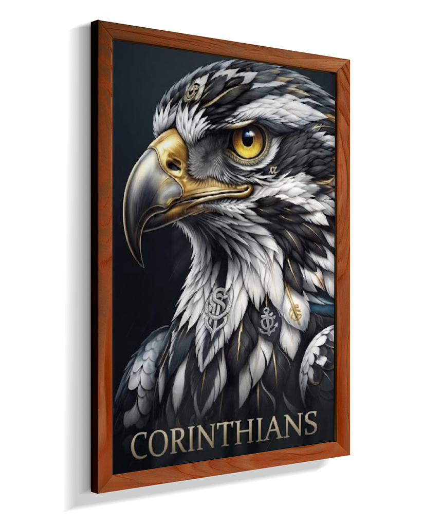 Corinthians