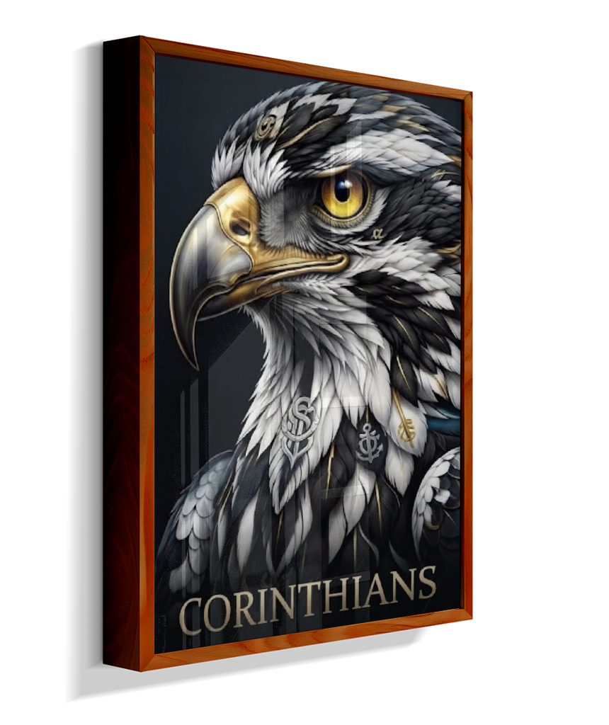 Corinthians