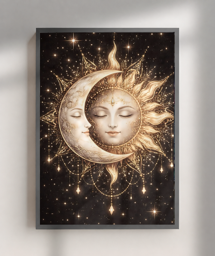 Sol