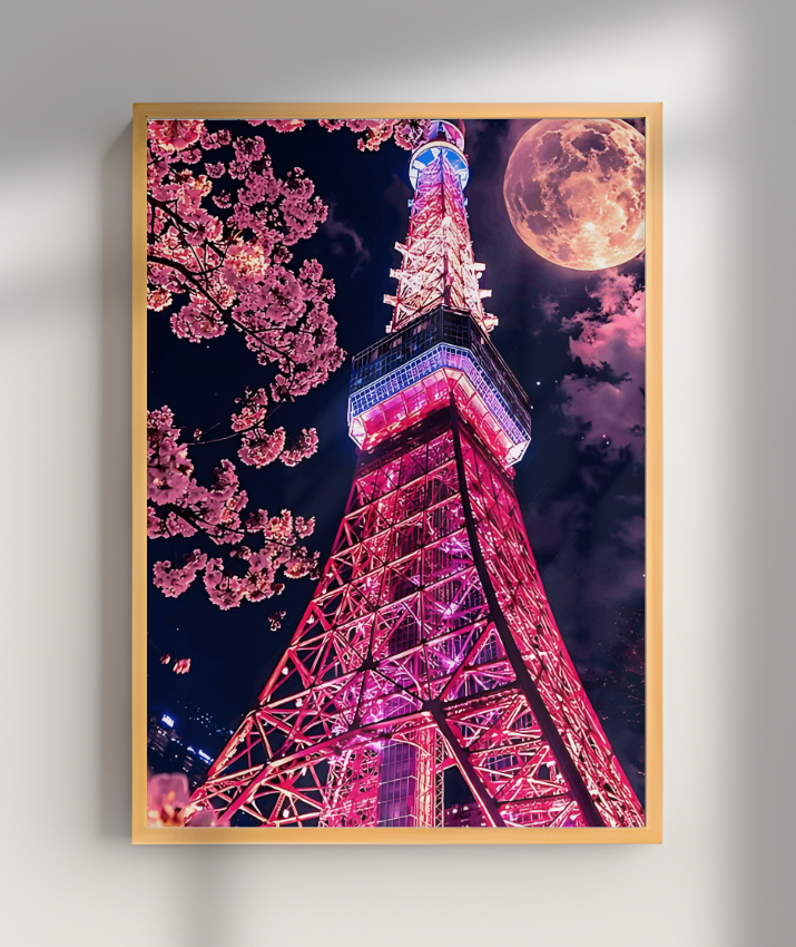 Torre