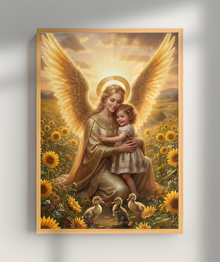 Quadro 1