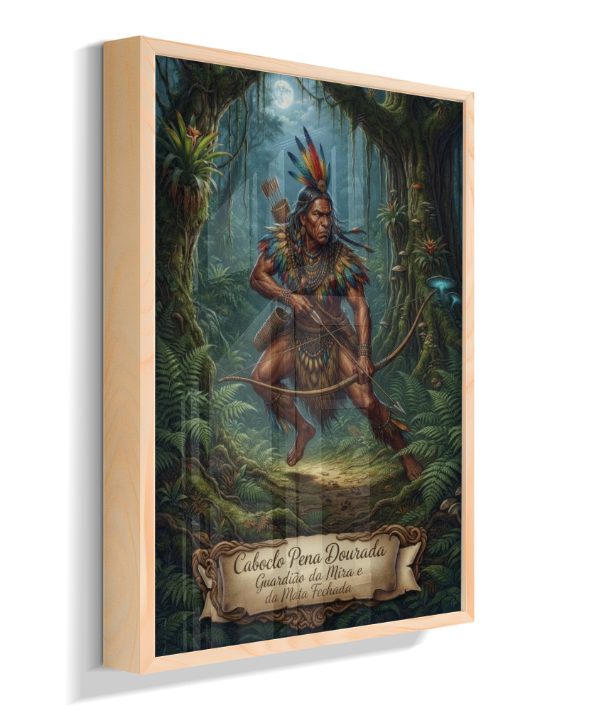 Cabloco