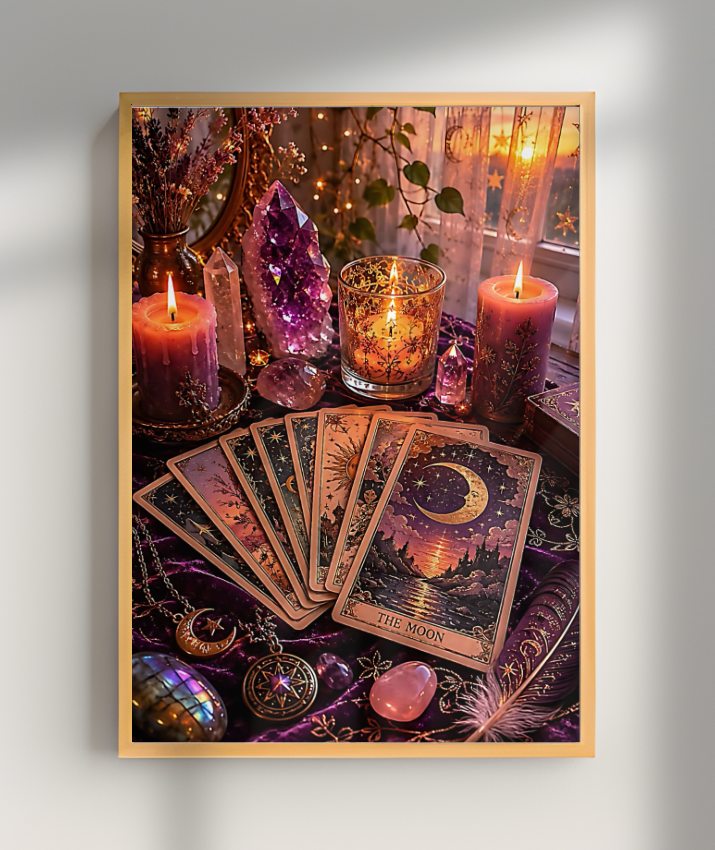 Cartas