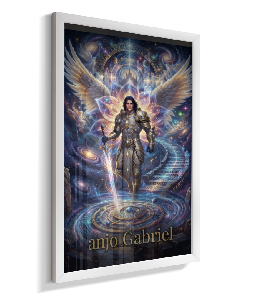 Gabriel