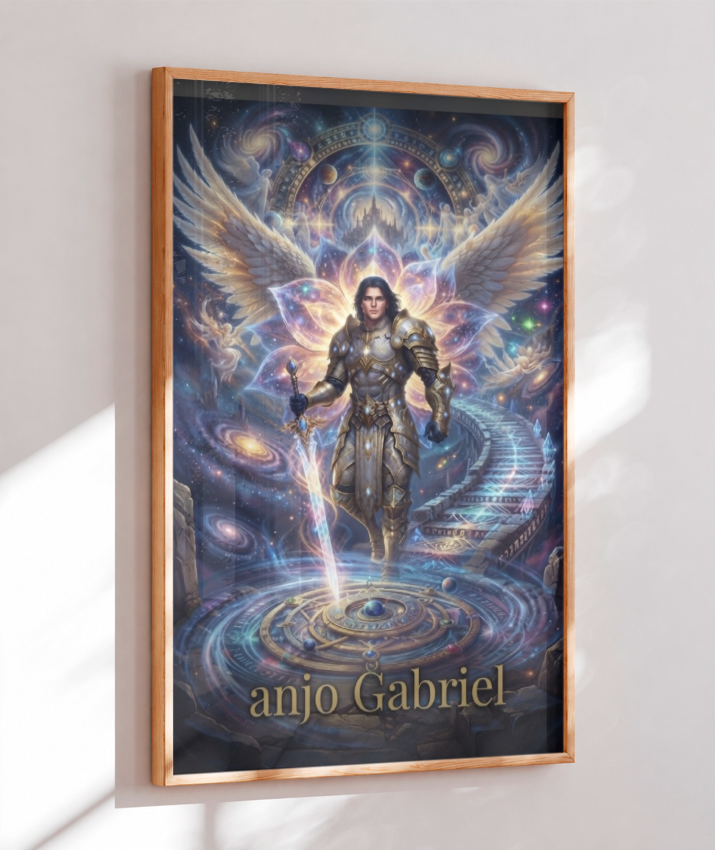 Gabriel