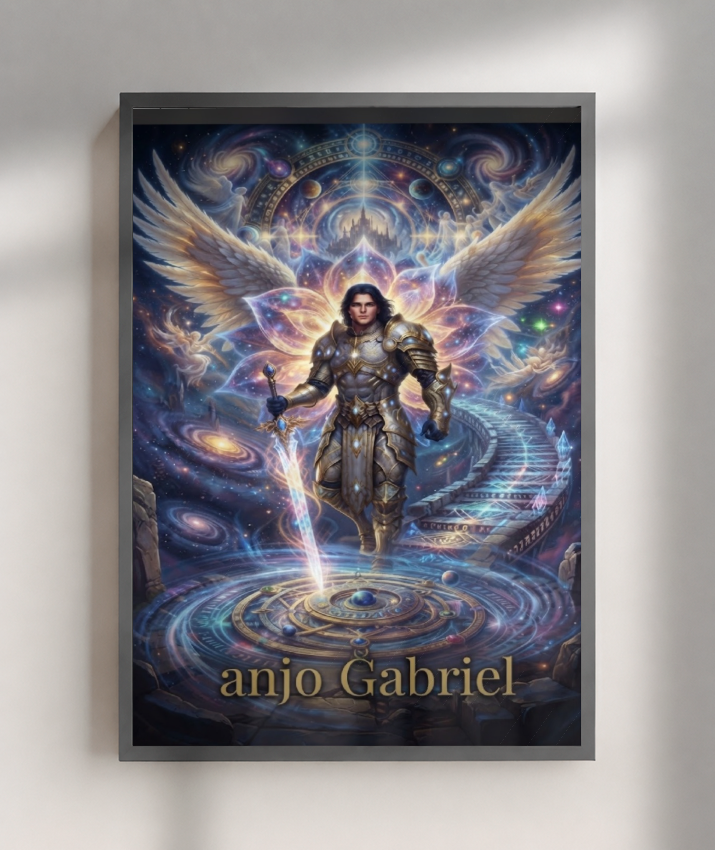 Gabriel