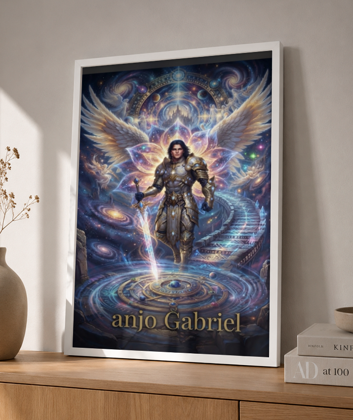 Gabriel