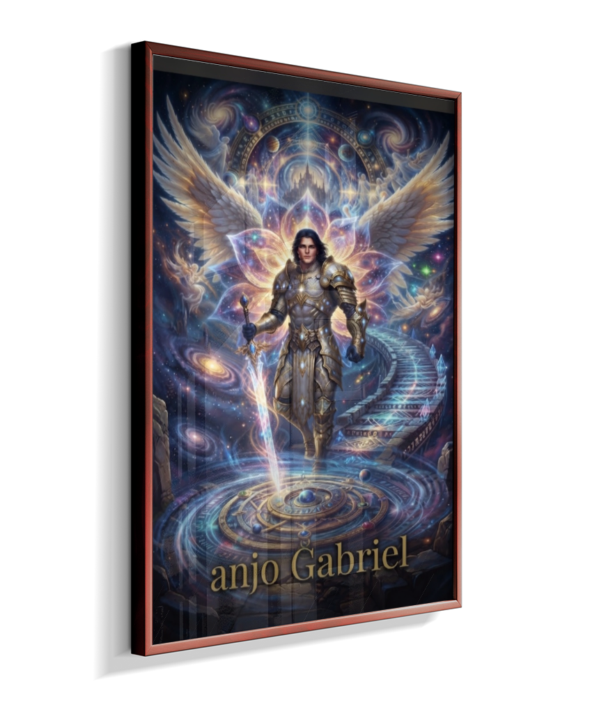 Gabriel