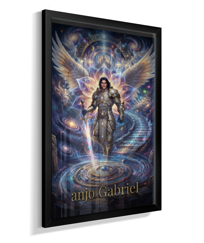 Gabriel