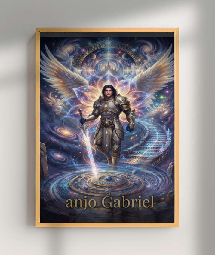 Gabriel