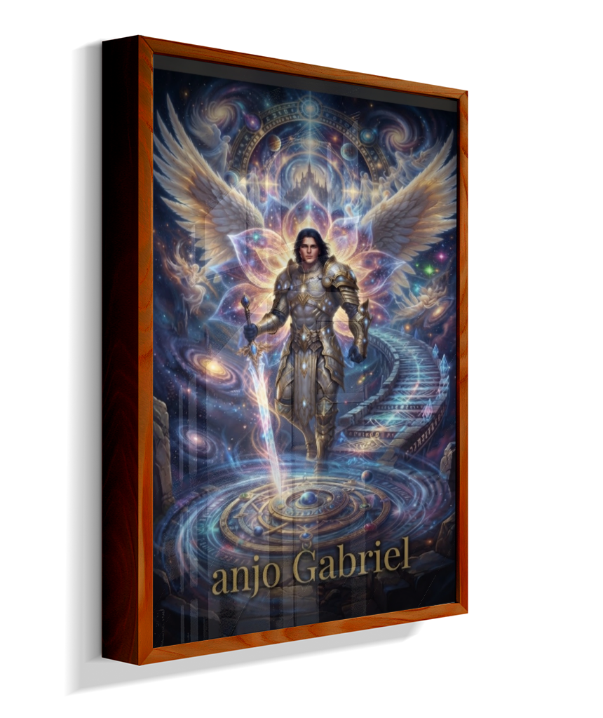 Gabriel