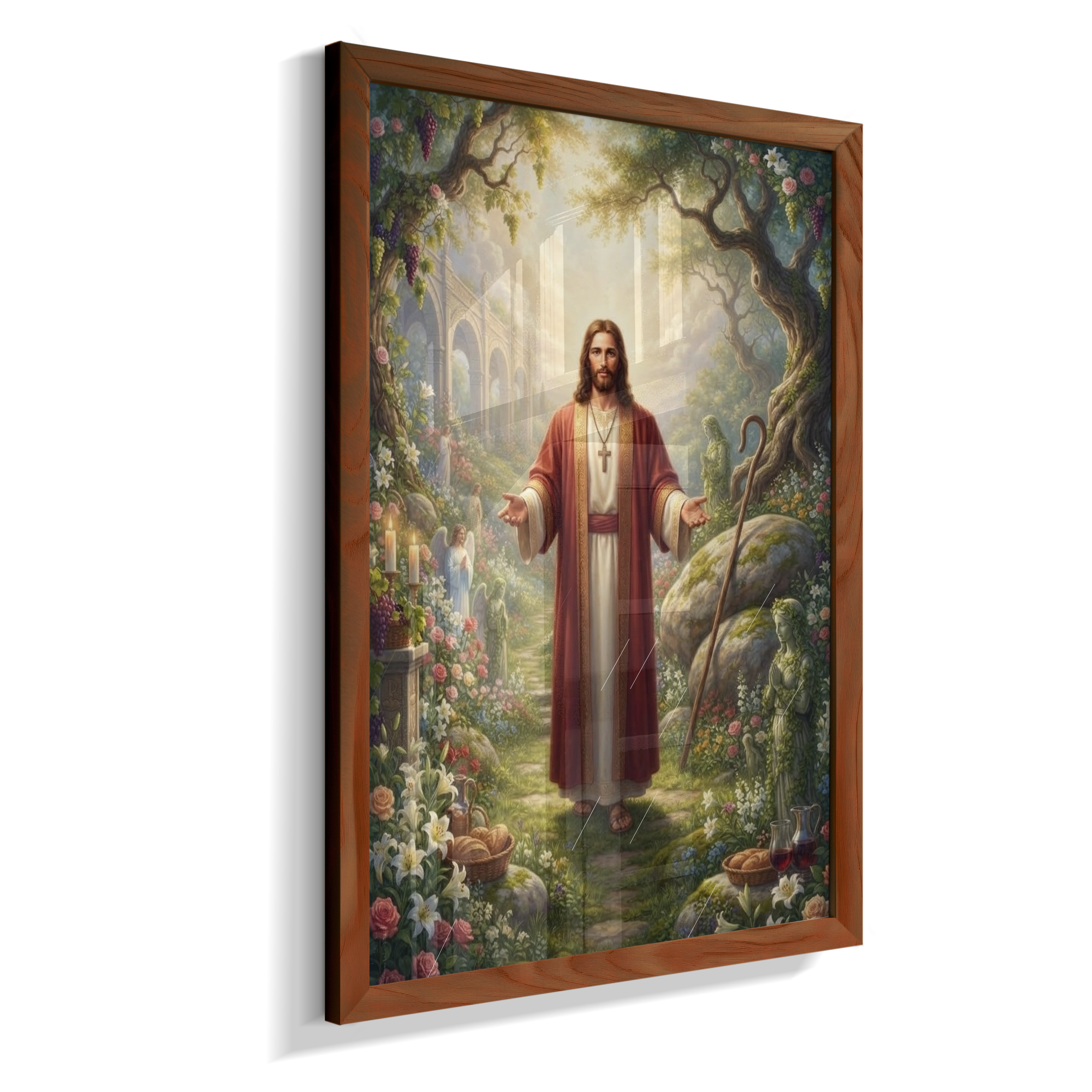Jesus 1