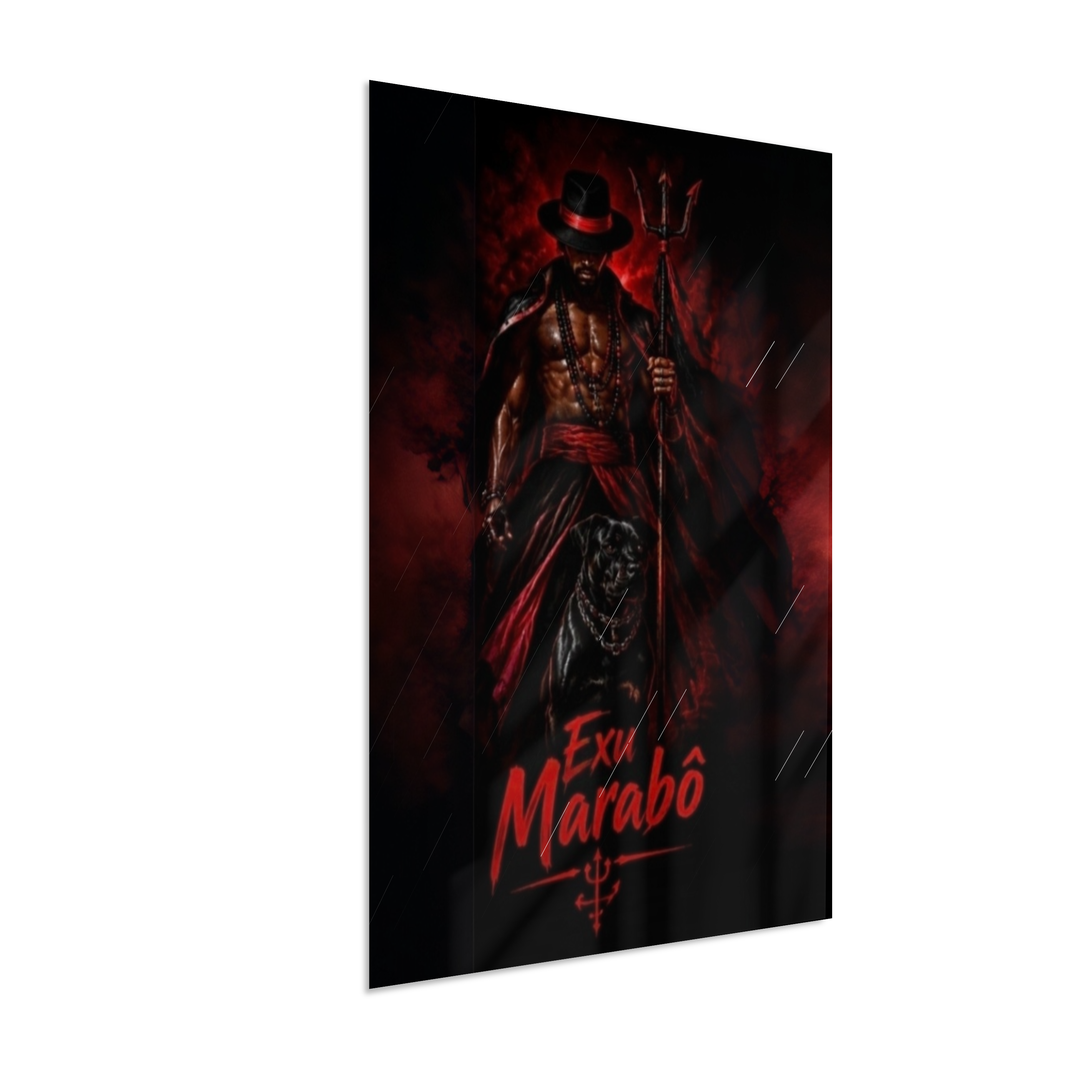 Marabô