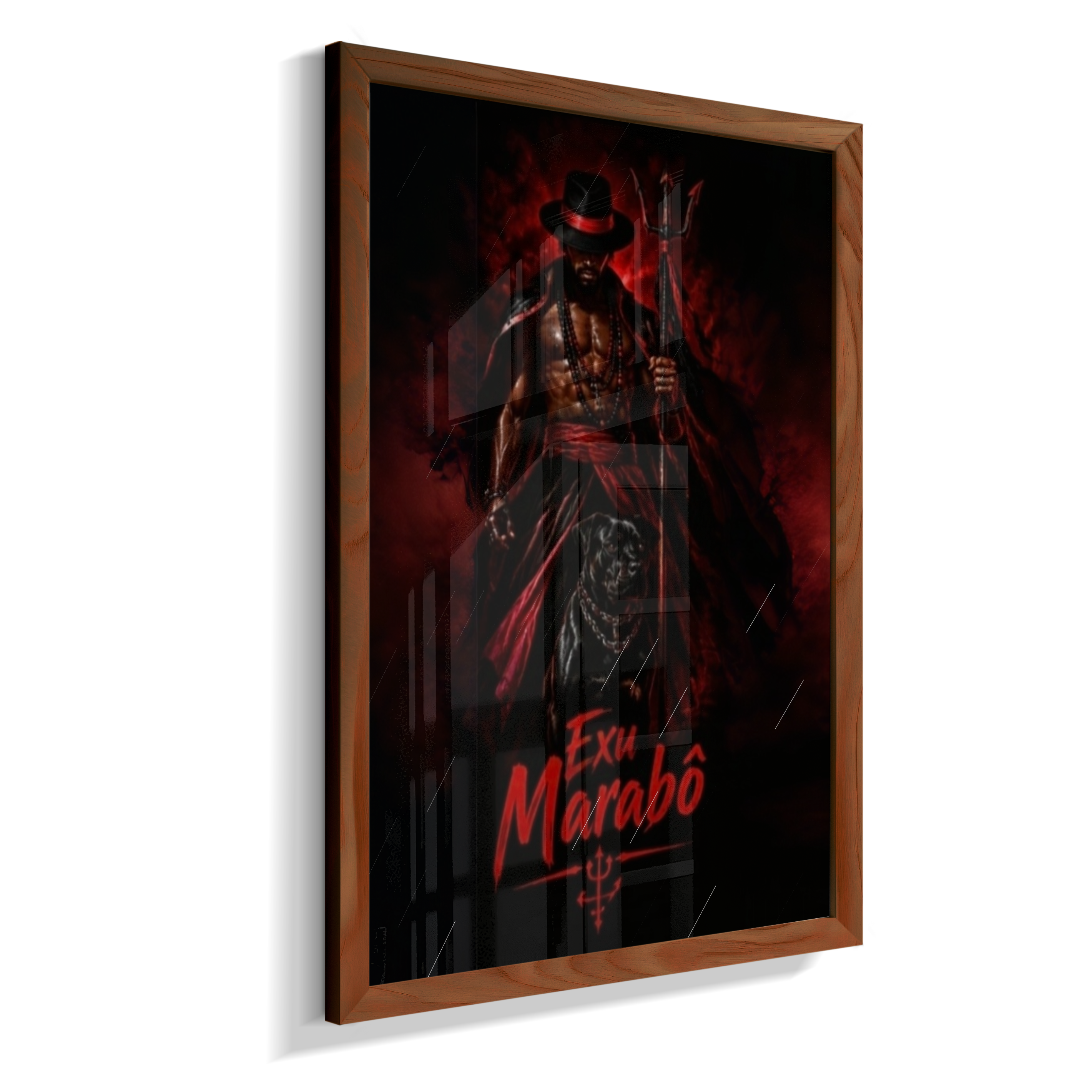 Marabô